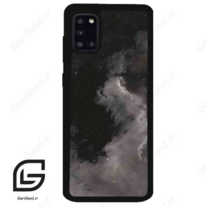 قاب گوشی سامسونگ ای 31 (Galaxy A31 ) طرح خفن کد 2232
