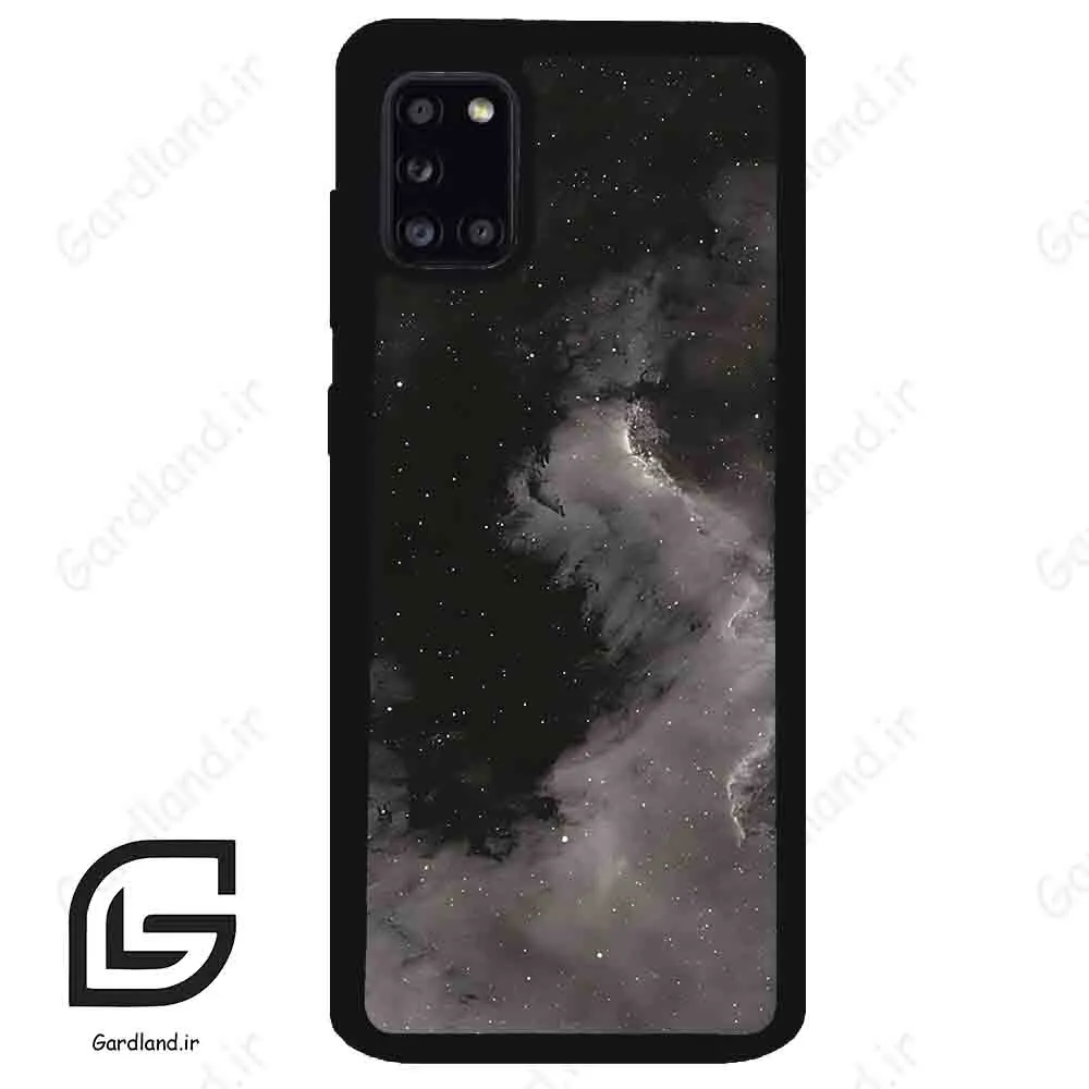 قاب گوشی سامسونگ ای 31 (Galaxy A31 ) طرح خفن کد 2232