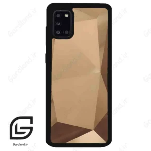 قاب گوشی سامسونگ ای 31 (Galaxy A31 ) طرح خفن کد 2242