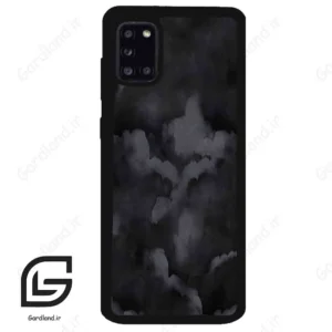 قاب گوشی سامسونگ ای 31 (Galaxy A31 ) طرح خفن کد 2259