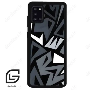 قاب گوشی سامسونگ ای 31 (Galaxy A31 ) طرح پسرانه کد 2260