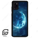 قاب گوشی سامسونگ ای 31 (Galaxy A31 ) طرح انیمیشن کد 2543