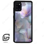 قاب گوشی سامسونگ ای 31 (Galaxy A31 ) طرح گل کد 2748