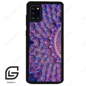 قاب گوشی سامسونگ ای 31 (Galaxy A31 ) طرح سنتی کد 2781