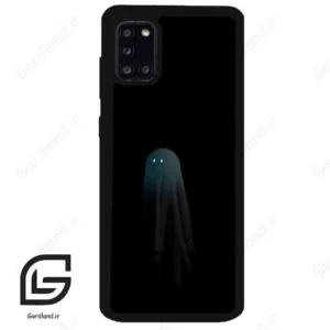 قاب گوشی سامسونگ ای 31 (Galaxy A31 ) طرح روح کد 2826