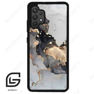 قاب گوشی سامسونگ ای 32 فورجی (Galaxy A32 4G ) طرح ساده کد 2115