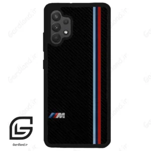 قاب گوشی سامسونگ ای 32 فورجی (Galaxy A32 4G ) طرح پسرانه کد 2138