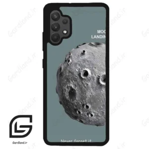 قاب گوشی سامسونگ ای 32 فورجی (Galaxy A32 4G ) طرح فانتزی کد 2178