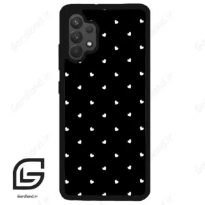 قاب گوشی سامسونگ ای 32 فورجی (Galaxy A32 4G ) طرح فانتزی کد 2192