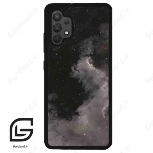 قاب گوشی سامسونگ ای 32 فورجی (Galaxy A32 4G ) طرح خفن کد 2232