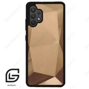 قاب گوشی سامسونگ ای 32 فورجی (Galaxy A32 4G ) طرح خفن کد 2242