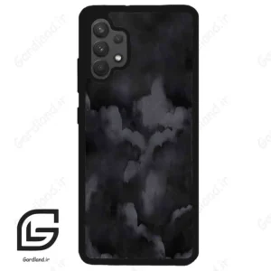 قاب گوشی سامسونگ ای 32 فورجی (Galaxy A32 4G ) طرح خفن کد 2259