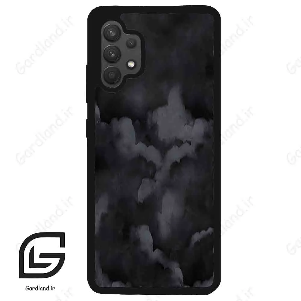 قاب گوشی سامسونگ ای 32 فورجی (Galaxy A32 4G ) طرح خفن کد 2259