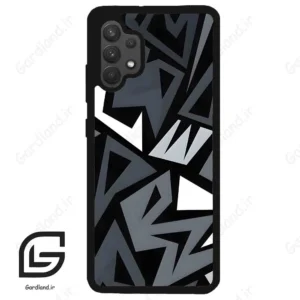 قاب گوشی سامسونگ ای 32 فورجی (Galaxy A32 4G ) طرح پسرانه کد 2260