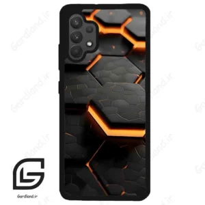 قاب گوشی سامسونگ ای 32 فورجی (Galaxy A32 4G ) طرح پسرانه کد 2269