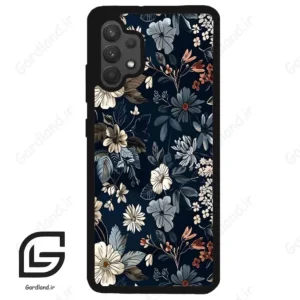 قاب گوشی سامسونگ ای 32 فورجی (Galaxy A32 4G ) طرح گل کد 2314