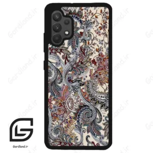 قاب گوشی سامسونگ ای 32 فورجی (Galaxy A32 4G ) طرح سنتی کد 2569