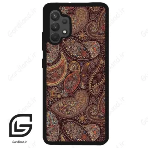 قاب گوشی سامسونگ ای 32 فورجی (Galaxy A32 4G ) طرح نقاشی کد 2570