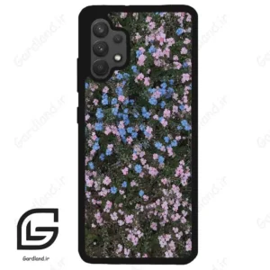 قاب گوشی سامسونگ ای 32 فورجی (Galaxy A32 4G ) طرح گل کد 2769