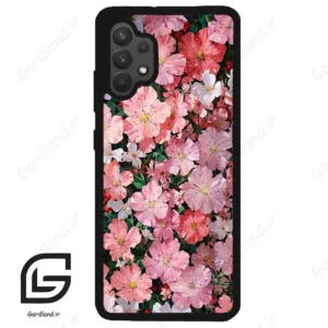 قاب گوشی سامسونگ ای 32 فورجی (Galaxy A32 4G ) طرح گل کد 2774