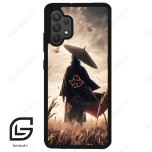 قاب گوشی سامسونگ ای 32 فورجی (Galaxy A32 4G ) طرح ایتاچی کد 2825