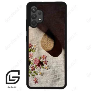 قاب گوشی سامسونگ ای 32 فورجی (Galaxy A32 4G ) طرح مذهبی کد 2900
