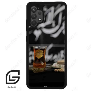 قاب گوشی سامسونگ ای 32 فورجی (Galaxy A32 4G ) طرح مذهبی کد 2916