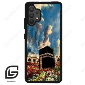 قاب گوشی سامسونگ ای 32 فورجی (Galaxy A32 4G ) طرح مذهبی کد 2940