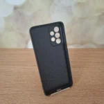 قاب گوشی سامسونگ ای 33 (Galaxy A33 ) طرح اردک کد 2108 - تصویر 2