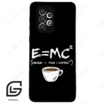قاب گوشی سامسونگ ای 33 (Galaxy A33 ) طرح قهوه کد 2088
