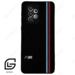 قاب گوشی سامسونگ ای 33 (Galaxy A33 ) طرح پسرانه کد 2138