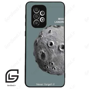 قاب گوشی سامسونگ ای 33 (Galaxy A33 ) طرح فانتزی کد 2178