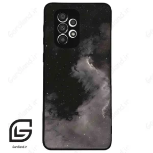 قاب گوشی سامسونگ ای 33 (Galaxy A33 ) طرح خفن کد 2232