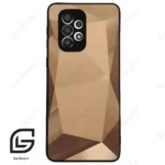 قاب گوشی سامسونگ ای 33 (Galaxy A33 ) طرح خفن کد 2242
