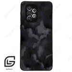 قاب گوشی سامسونگ ای 33 (Galaxy A33 ) طرح خفن کد 2259