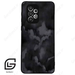 قاب گوشی سامسونگ ای 33 (Galaxy A33 ) طرح خفن کد 2259