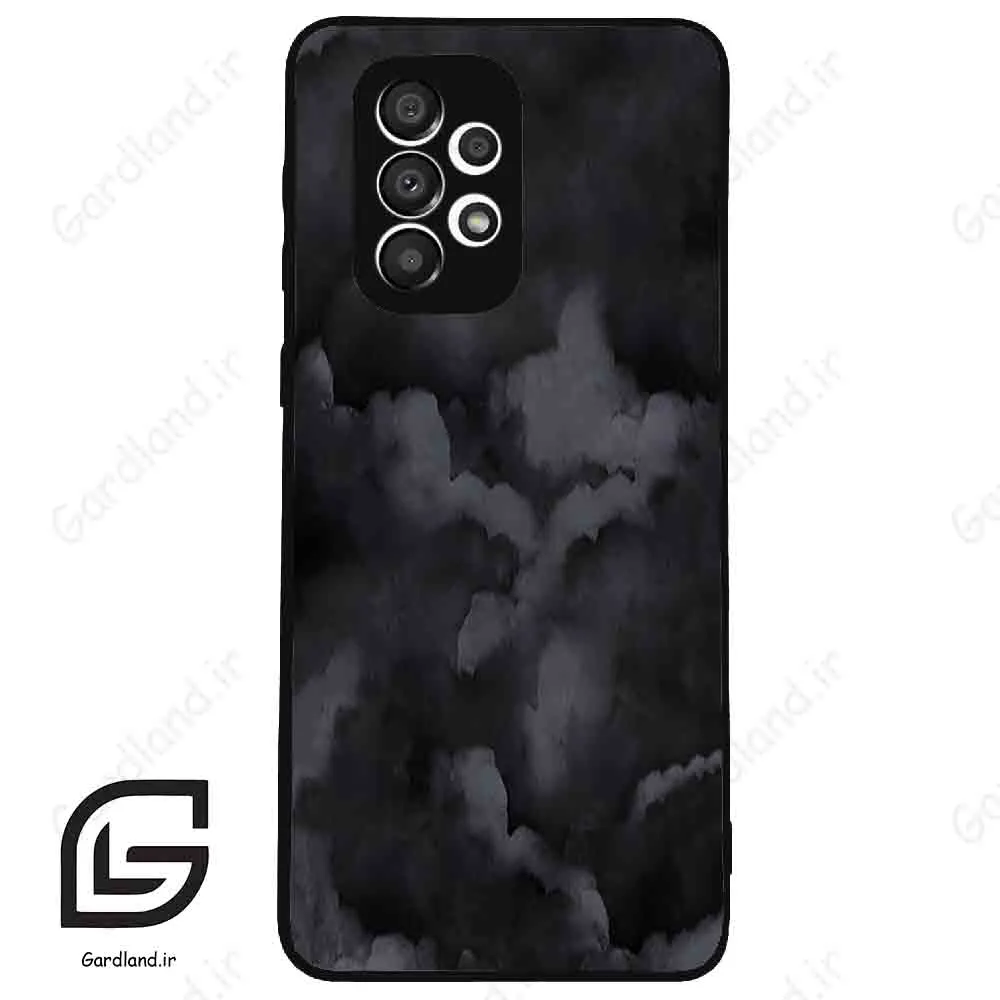 قاب گوشی سامسونگ ای 33 (Galaxy A33 ) طرح خفن کد 2259