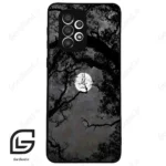 قاب گوشی سامسونگ ای 33 (Galaxy A33 ) طرح تاریکی کد 2360