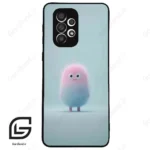 قاب گوشی سامسونگ ای 33 (Galaxy A33 ) طرح انیمیشن کد 2564