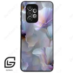 قاب گوشی سامسونگ ای 33 (Galaxy A33 ) طرح گل کد 2748
