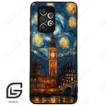قاب گوشی سامسونگ ای 33 (Galaxy A33 ) طرح ونگوک کد 2750