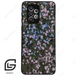 قاب گوشی سامسونگ ای 33 (Galaxy A33 ) طرح گل کد 2769