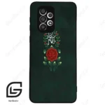 قاب گوشی سامسونگ ای 33 (Galaxy A33 ) طرح ساده کد 2991
