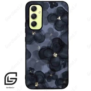 قاب گوشی سامسونگ ای 34 (Galaxy A34 ) طرح گل کد 2084