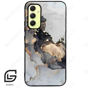 قاب گوشی سامسونگ ای 34 (Galaxy A34 ) طرح ساده کد 2115