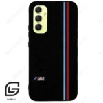قاب گوشی سامسونگ ای 34 (Galaxy A34 ) طرح پسرانه کد 2138