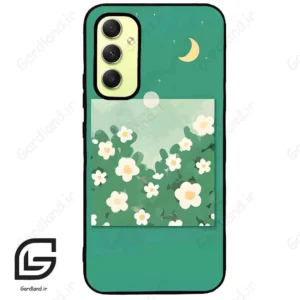 قاب گوشی سامسونگ ای 34 (Galaxy A34 ) طرح ساده کد 2200