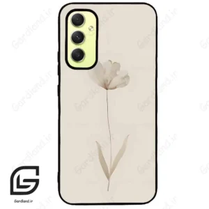 قاب گوشی سامسونگ ای 34 (Galaxy A34 ) طرح گل کد 2225
