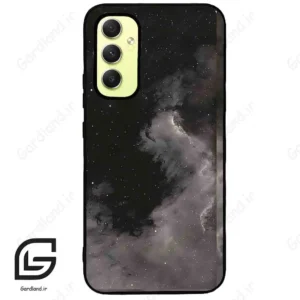 قاب گوشی سامسونگ ای 34 (Galaxy A34 ) طرح خفن کد 2232
