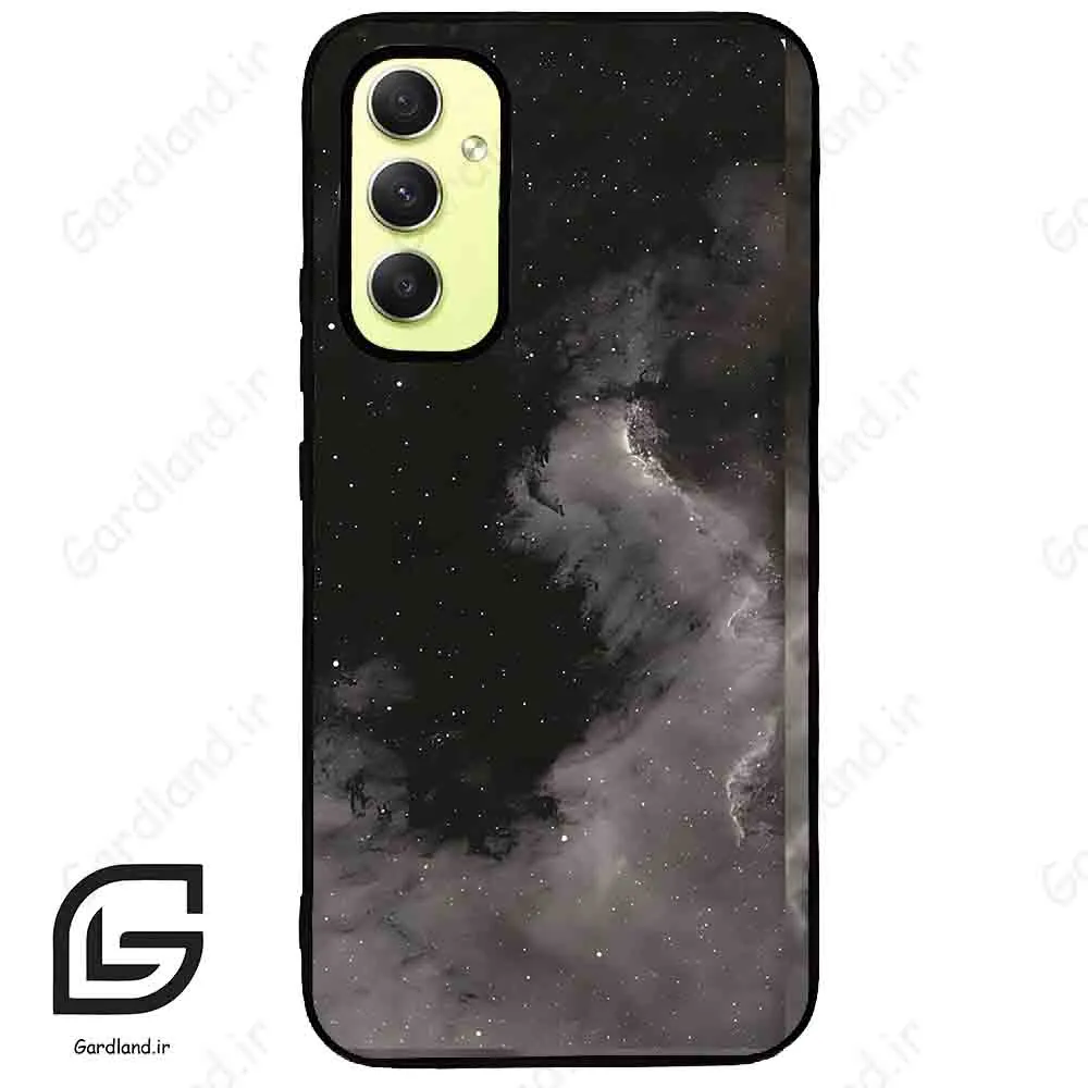 قاب گوشی سامسونگ ای 34 (Galaxy A34 ) طرح خفن کد 2232